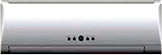 LG-1