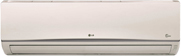 LG-6