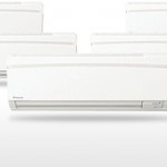 daikin-overview-image