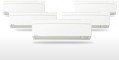 daikin-overview-image