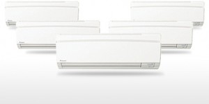 daikin-overview-image