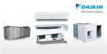 Air-side-Products