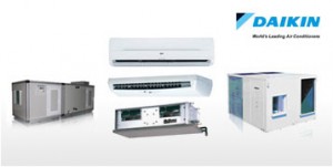 Air-side-Products