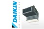 Ceiling Mounted Built-In-Type(Cooling Only)