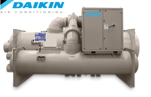 Centrifugal Chillers d1 copy