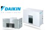 Duct Connection (High Static Pressure Type FD)