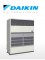 Floor Standing Type (Direct Air Blow Type FVGR)