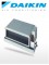 Low Static Pressure Type (Cooling Only & Heat Pump)
