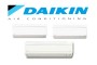 daikin