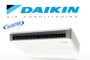 R-410A Ceiling Suspended Type(FHQ)