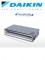 R-410A Duct Connection Low Static Pressure Type (Heat Pump Only)