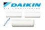 R-410A Wall Mounted Type (Cooling Only & Heat Pump)