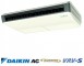 fxhq24mvju-ceiling-suspended-cassette-heat-pump-indoor-unit-24000-btu