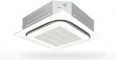 cassette-ceiling-Mounted-Cassette-round-flow
