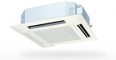 cassette-ceiling-Mounted-Cassette-type