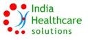 INDIA HEALTH CARE SOLUTIONS