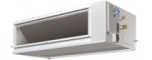 CEILING-MOUNTED-DUCT