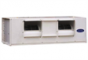 DUCTABLE UNIT