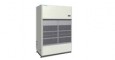 Floor-Standing-Type-(Duct-Connection-Type-FVPGR),-(Cooling-only)-R410A-Series