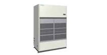 Floor-Standing-Type-(Duct-Connection-Type-FVPGR),-(Cooling-only)-R410A-Series