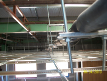 GREEN-VALLEY-SHELTERS