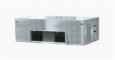 High-Static-Pressure-Duct-Type---Cooling-Only