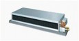Middle-Static-Pressure-Duct-Type---Cooling-Only