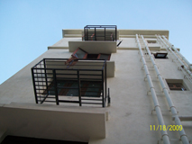 Minda-stoneridge---VRV