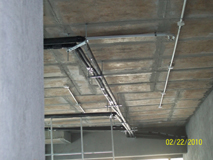 SURYADEV-TMT-BARS