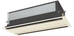double flow cassette