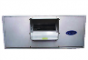 ductable unit 01